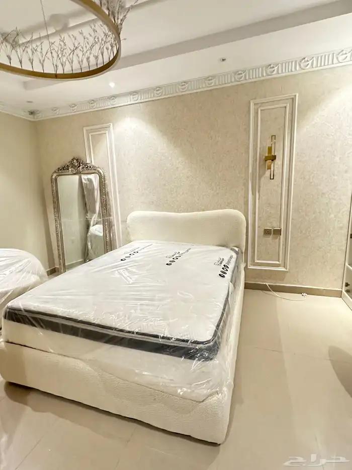 تفصيل سرير 0