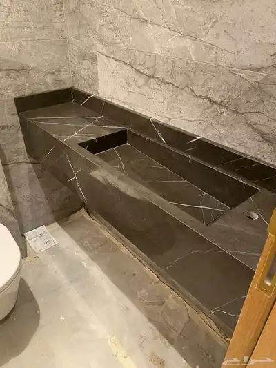 تفصيل اجمل مغاسل رخام index