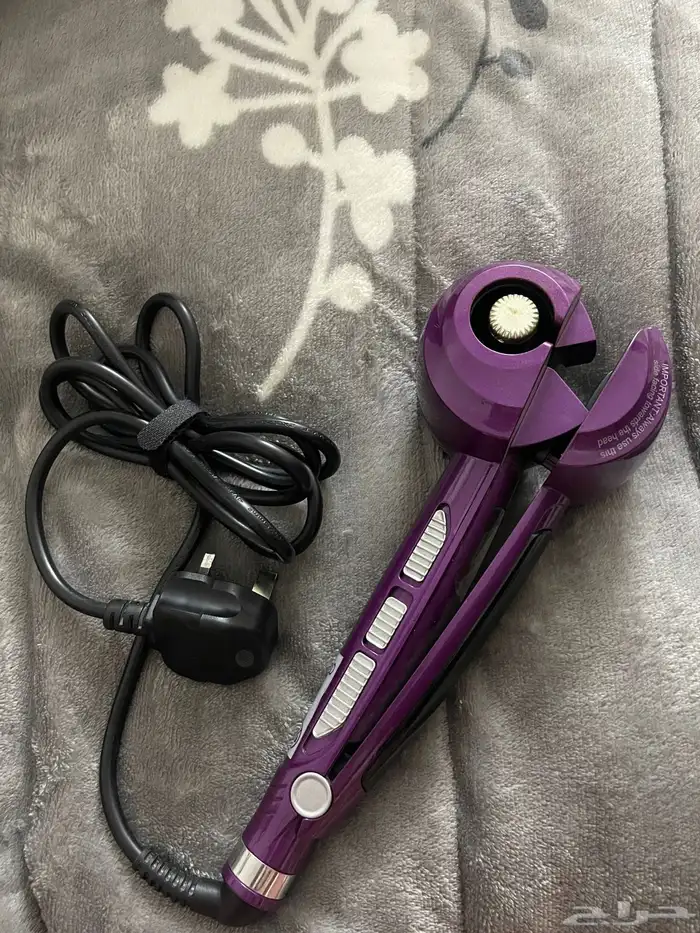 اجهزه تجميل 0