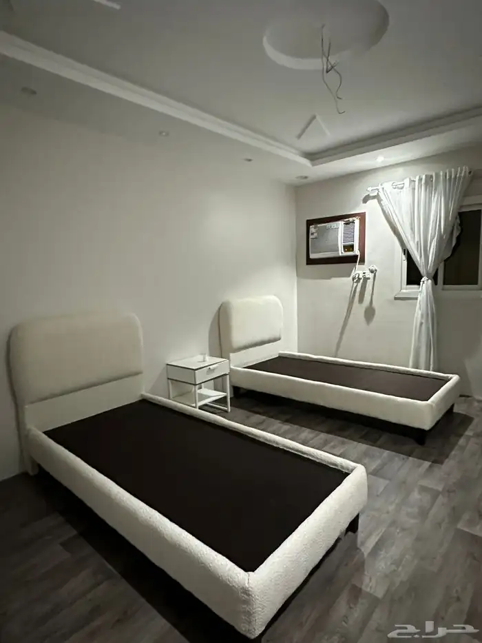 تفصيل سرير 1