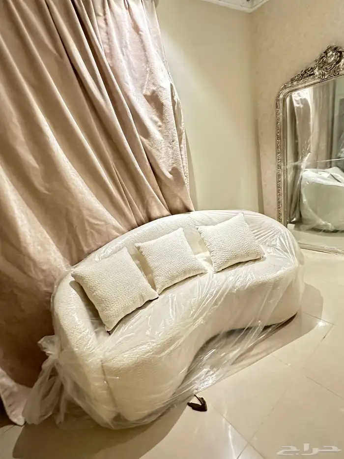 تفصيل سرير 2