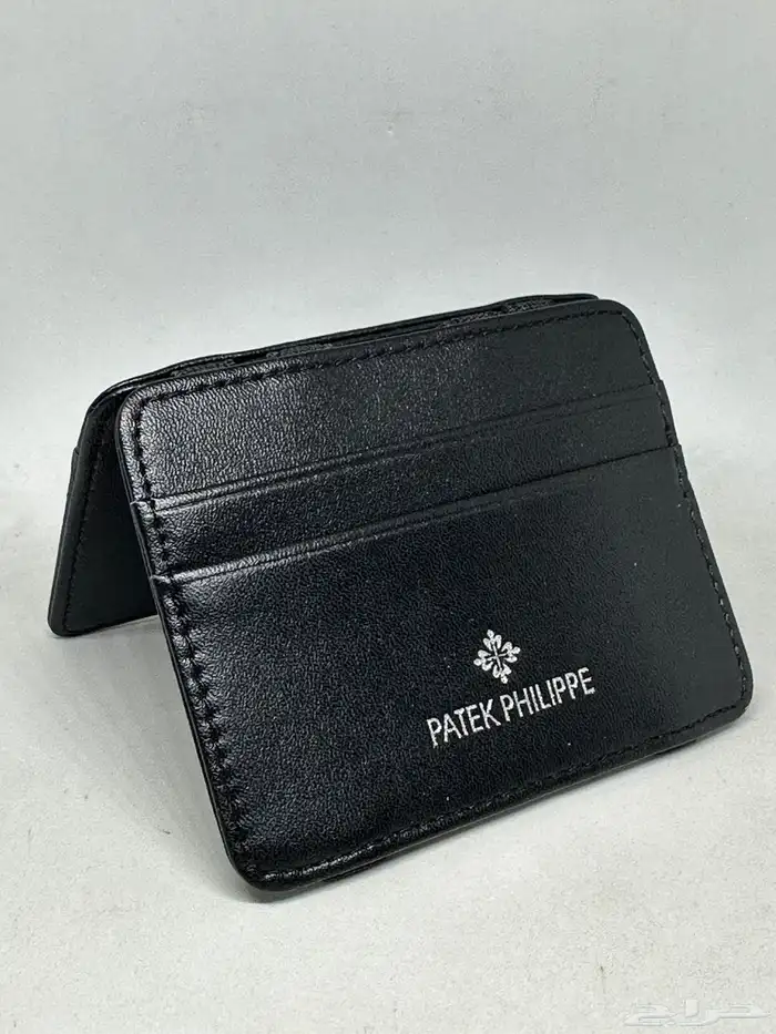 محافظ ماركات عالمية من 35 ريال 85 ريال رجالي ونسائي 5