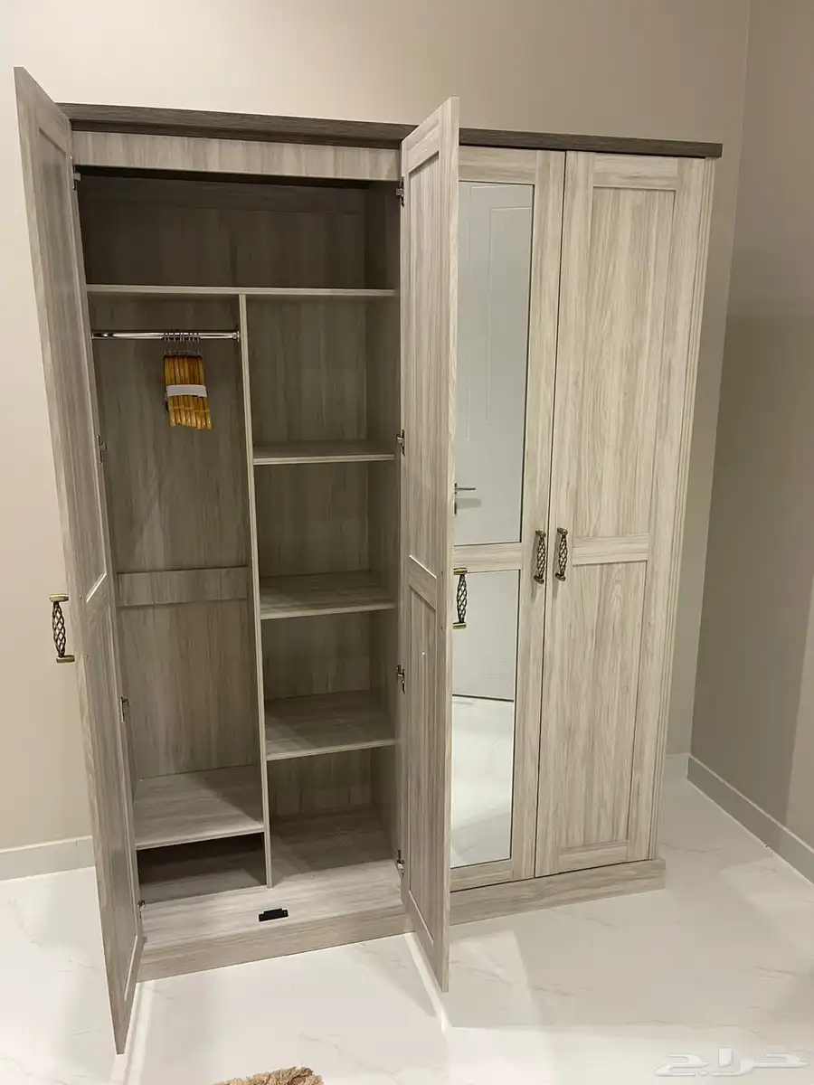 المنسك 3