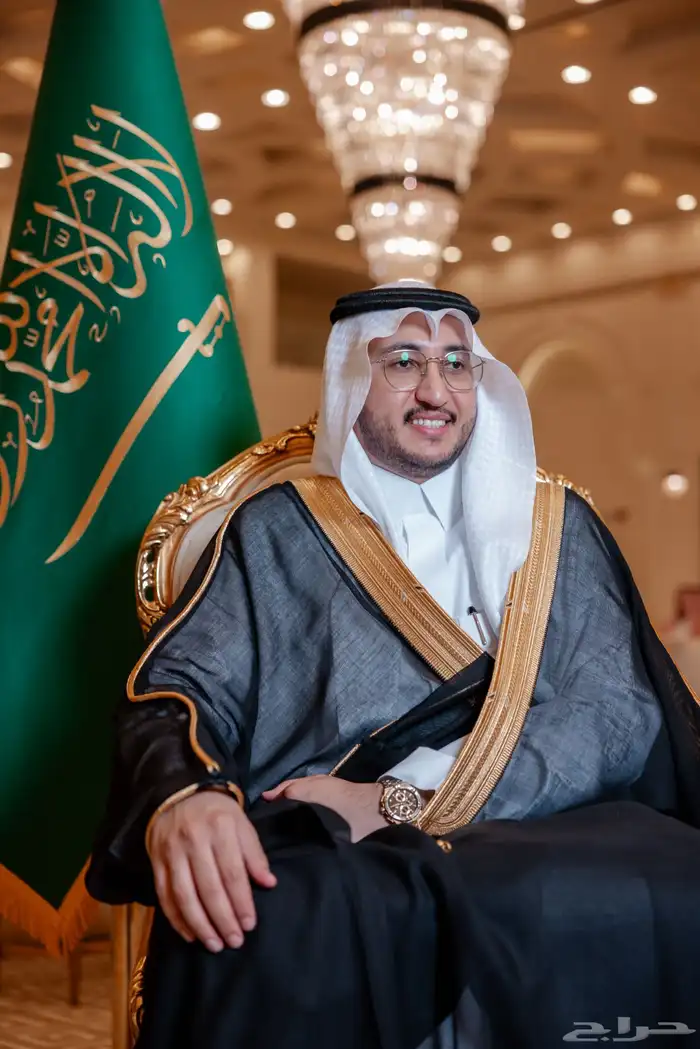 العمر للحفلات للتصوير وتغطية جميع المناسبات بث مباشر 29