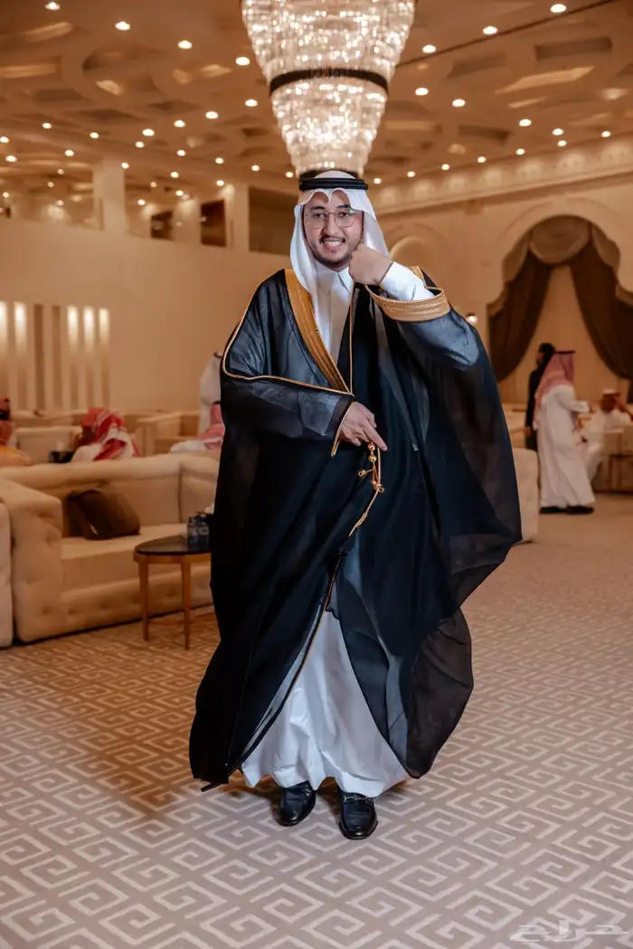 العمر للحفلات للتصوير وتغطية جميع المناسبات بث مباشر 28