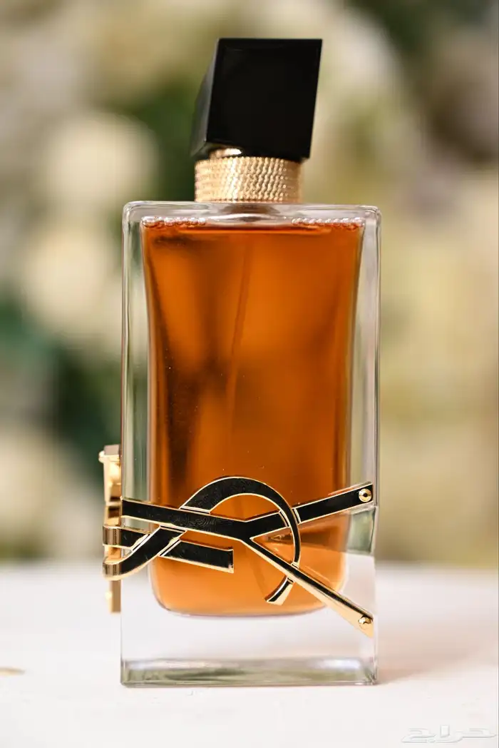 مصوره اعراس وافراح وزواجات 13