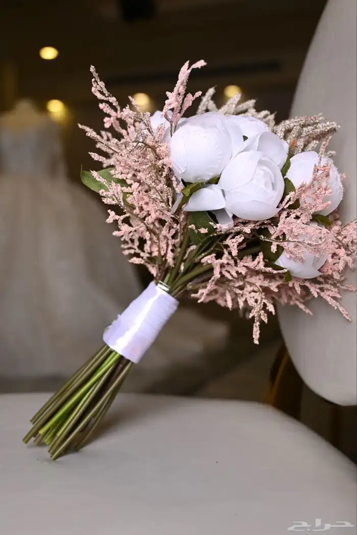 مصوره اعراس وافراح وزواجات 30