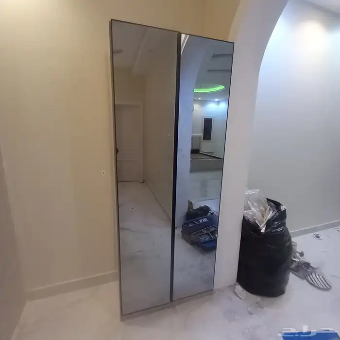 تفصيل خزائن وغرفه كامله 21