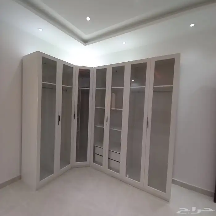 تفصيل خزائن وغرفه كامله 43