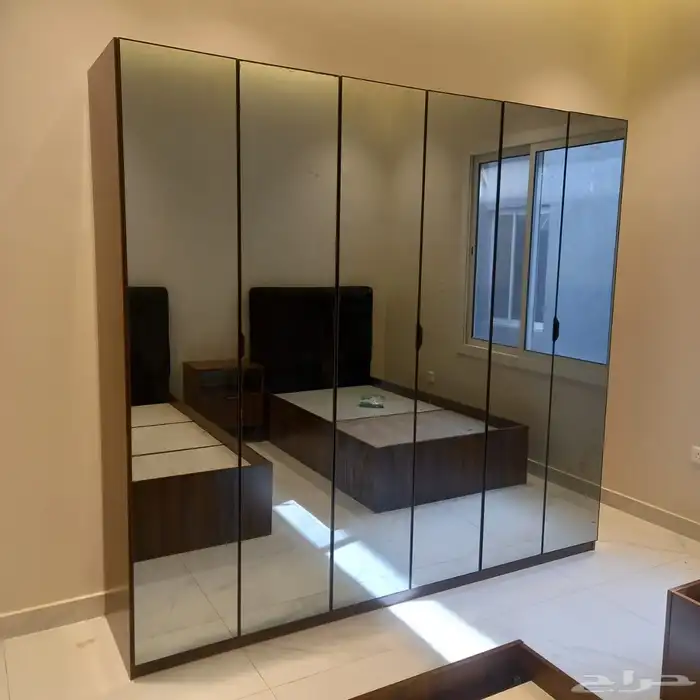 تفصيل خزائن وغرفه كامله 40