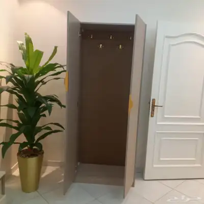 تفصيل خزائن وغرفه كامله 25