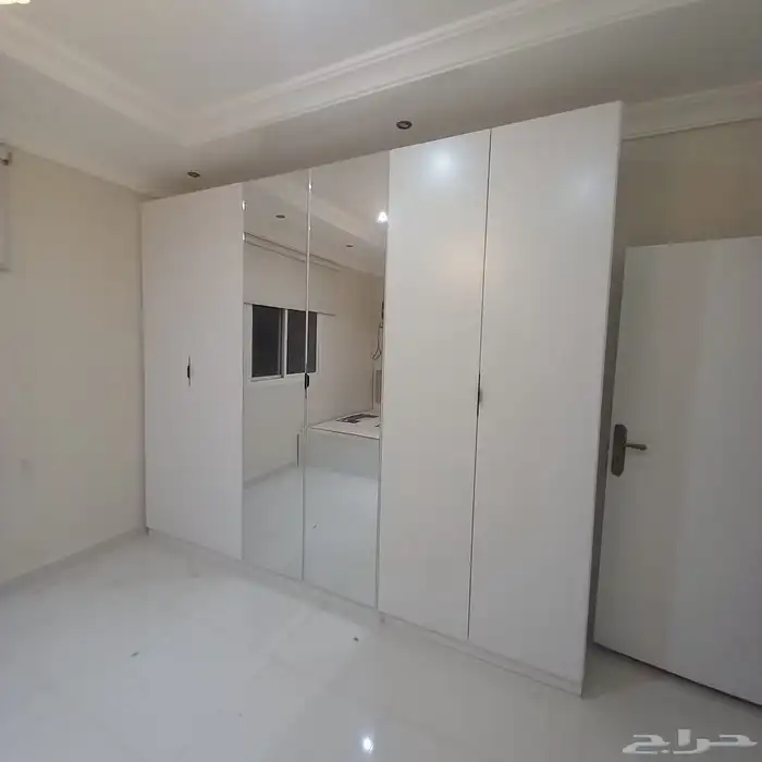 تفصيل خزائن وغرفه كامله 36