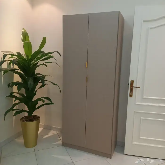 تفصيل خزائن وغرفه كامله 24