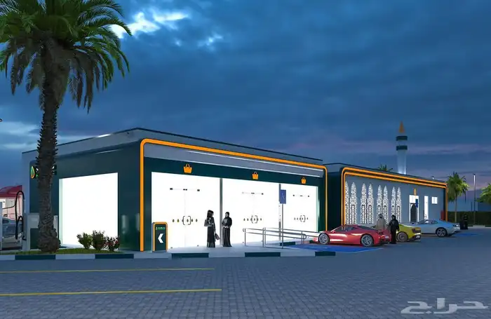 مصممه تصميم داخلي خارجي تصميم منزل 0