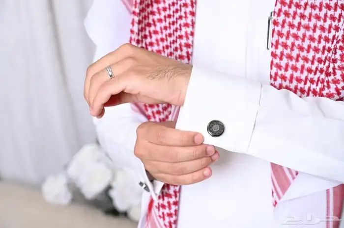 العمر للحفلات للتصوير وتغطية جميع المناسبات بث مباشر 32