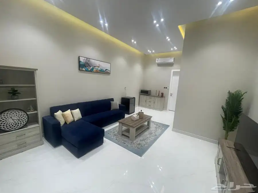 المنسك 4