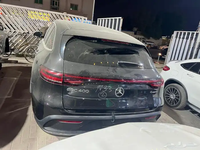 جميع قطع غيار المرسيدس بجميع انواعها موديلاتها 7