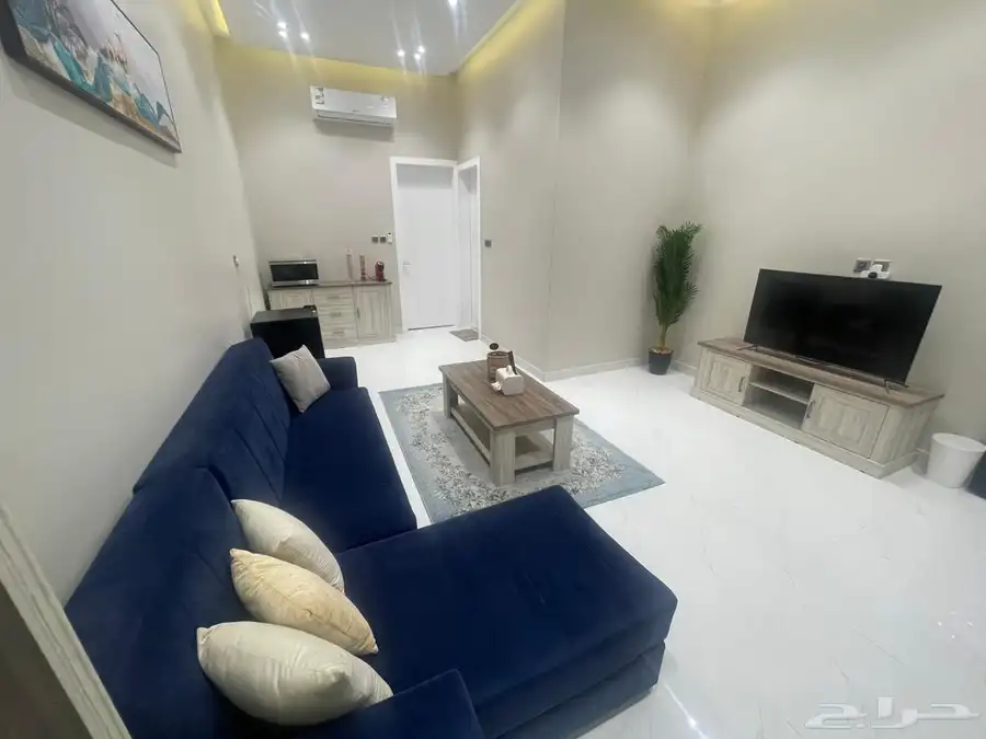 المنسك 0