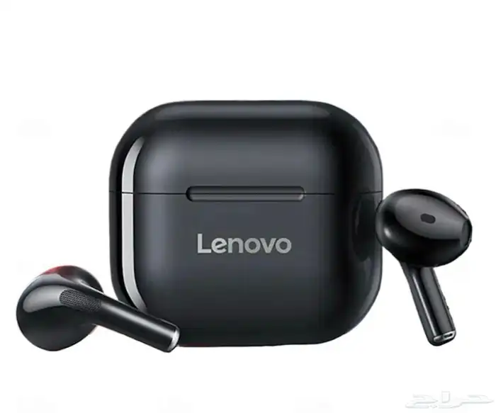 أسلاك ايفون وسماعات وشواحن سيارة معه سلك جديده اصليه 1