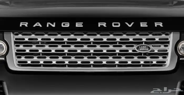 قطع غيار رنج روفر جميع الفئات 2