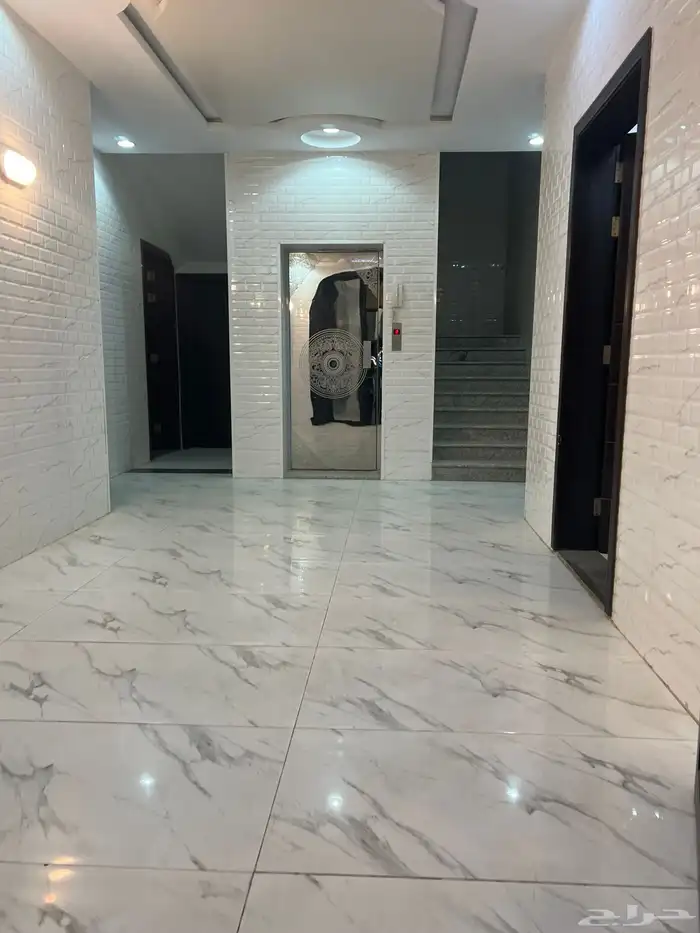 عماره للبيع الصالحيه موقع مميز 3