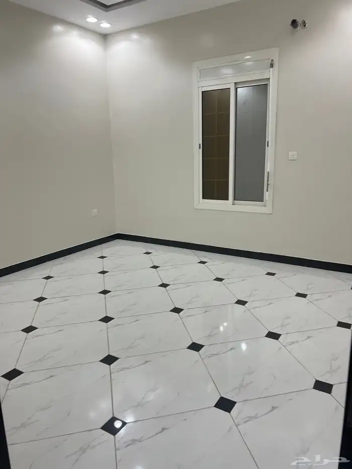 عماره للبيع الصالحيه موقع مميز 16