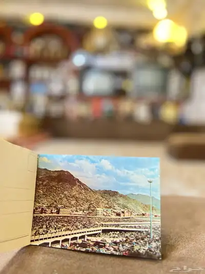 البوم صور تذكارية اصل من عهد الملك فيصل تراثية 9