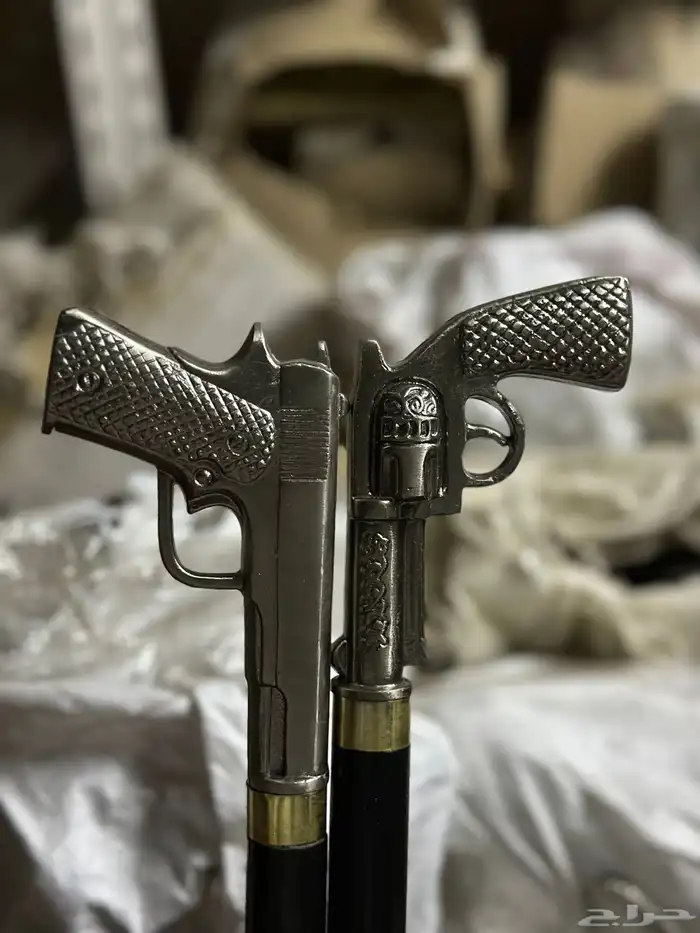 غدارات باكستانيه 6
