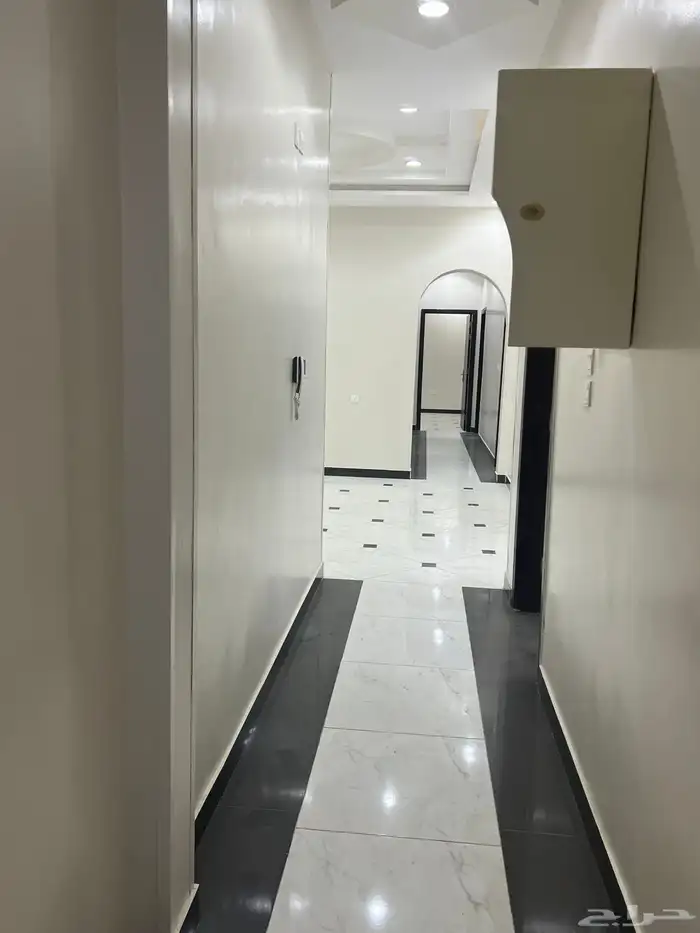 عماره للبيع الصالحيه موقع مميز 10