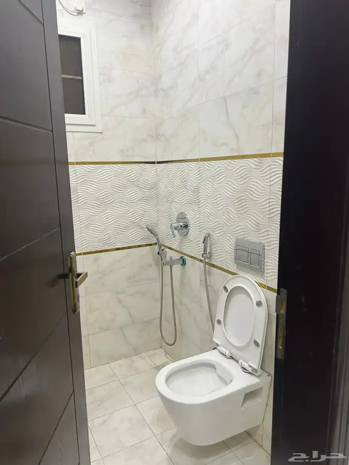 عماره للبيع الصالحيه موقع مميز 18