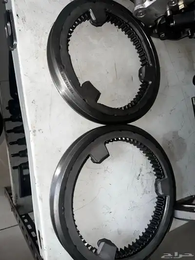 كمبيوترات وقطع غيار اكتروس 4
