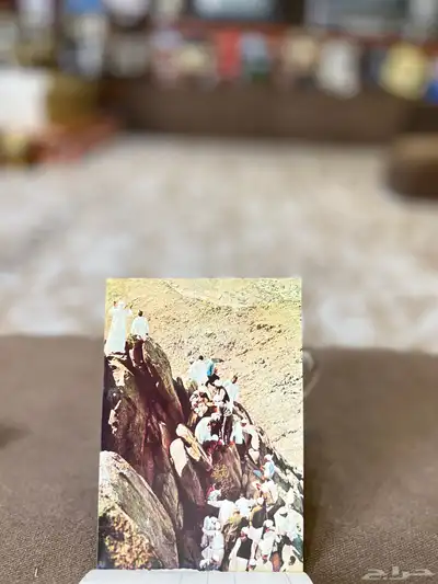 البوم صور تذكارية اصل من عهد الملك فيصل تراثية 17