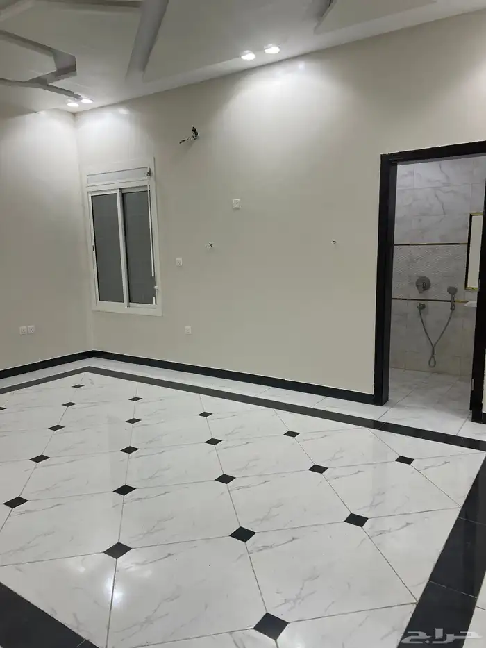 عماره للبيع الصالحيه موقع مميز 19