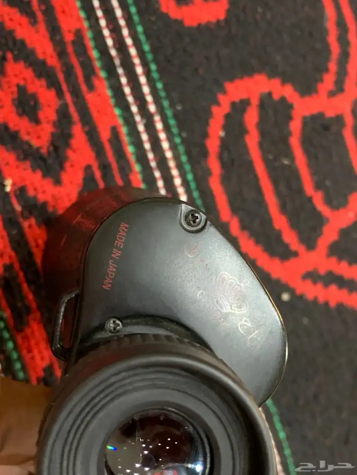 للبيع دربيل التاج 5