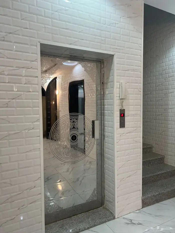 عماره للبيع الصالحيه موقع مميز 4