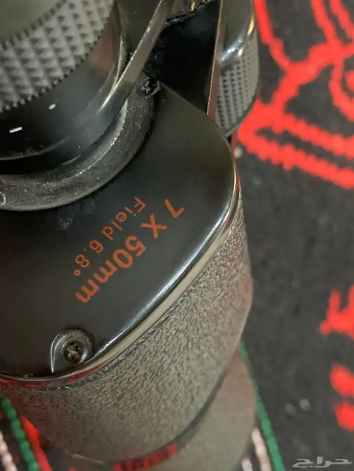 للبيع دربيل التاج 6