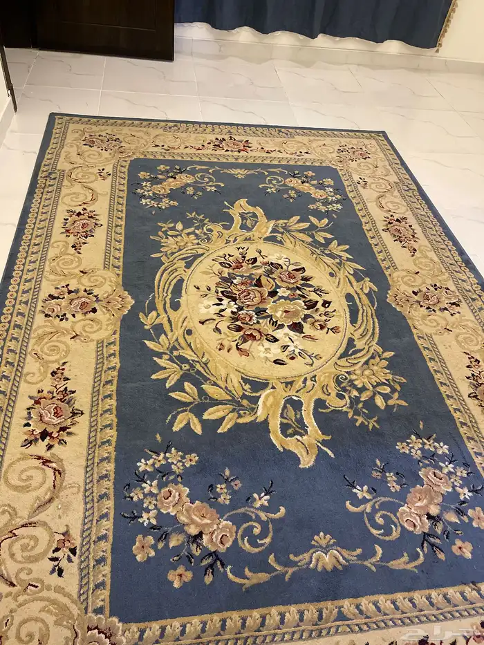 سجاده تركيه 4 2 100 0