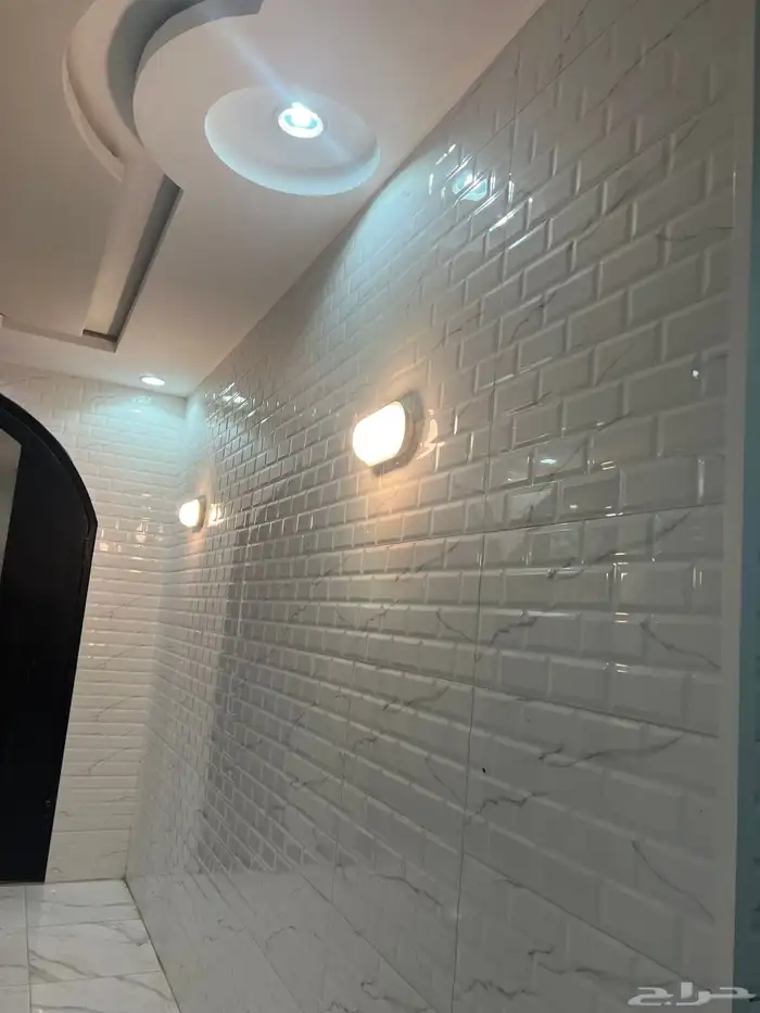 عماره للبيع الصالحيه موقع مميز 25