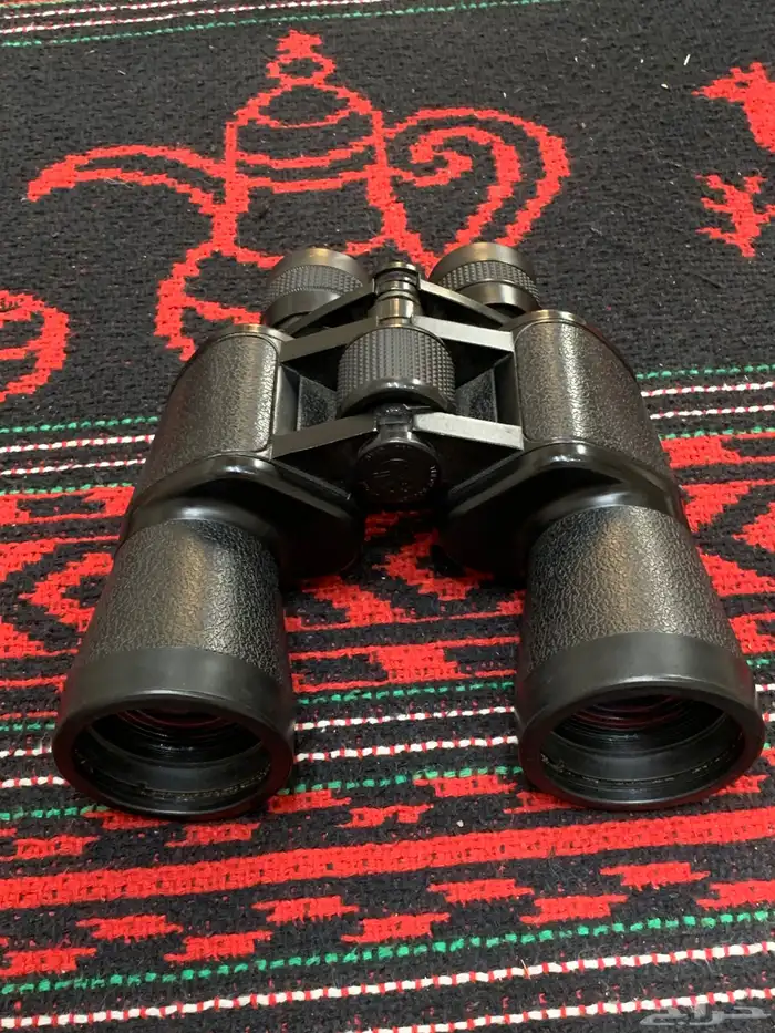 للبيع دربيل التاج 0