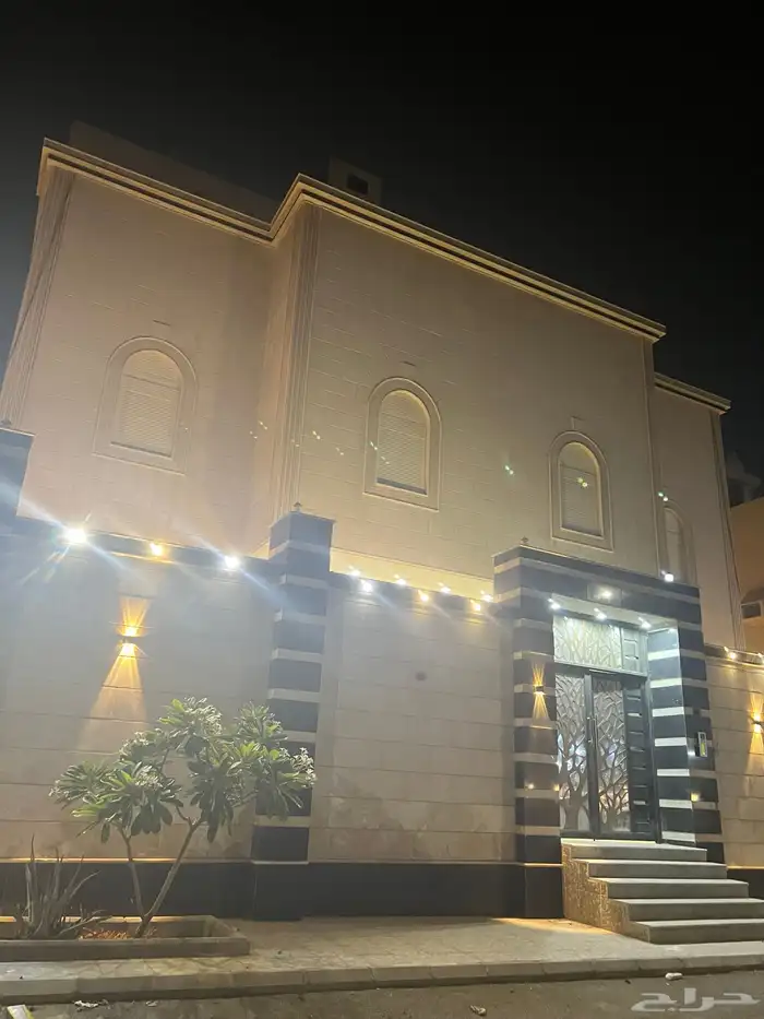 عماره للبيع الصالحيه موقع مميز 28