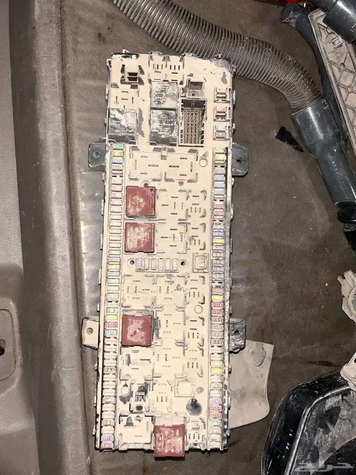 قطع فولفو داعشيه قطع غيار فولفو 28
