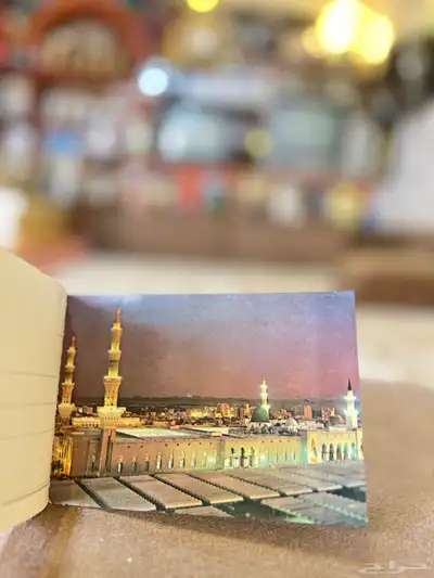 البوم صور تذكارية اصل من عهد الملك فيصل تراثية 18