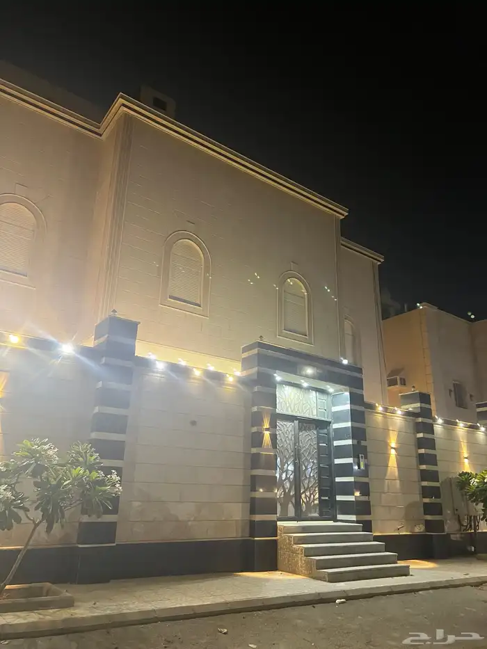 عماره للبيع الصالحيه موقع مميز 29