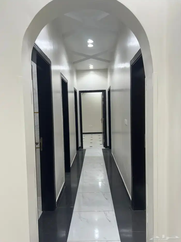 عماره للبيع الصالحيه موقع مميز 15