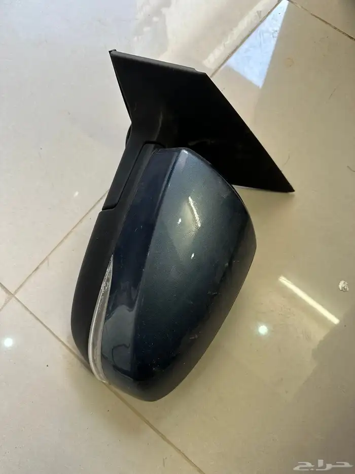 مراية مازدا cx9 0