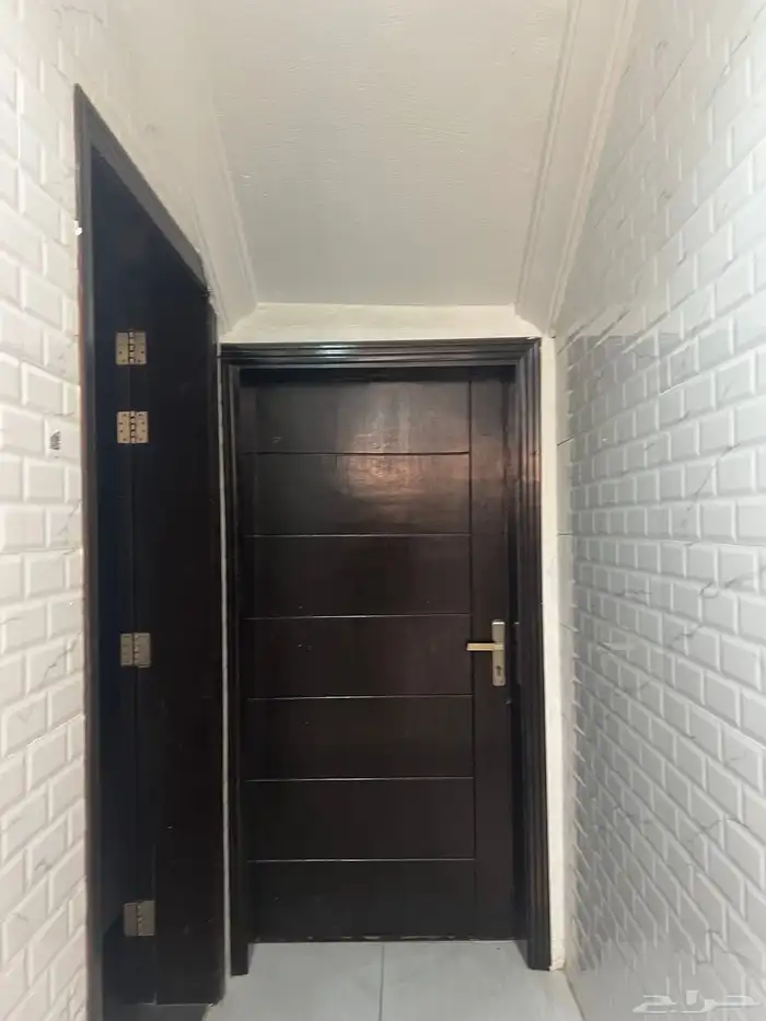 عماره للبيع الصالحيه موقع مميز 23