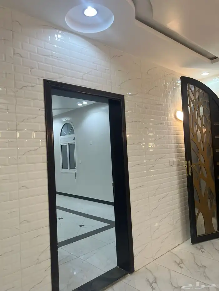 عماره للبيع الصالحيه موقع مميز 26