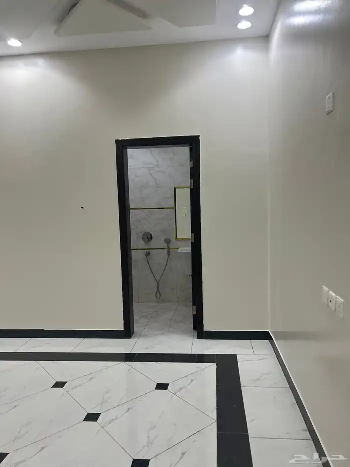 عماره للبيع الصالحيه موقع مميز 20