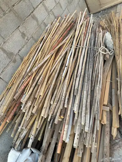 اغراض مخيم للبيع 4