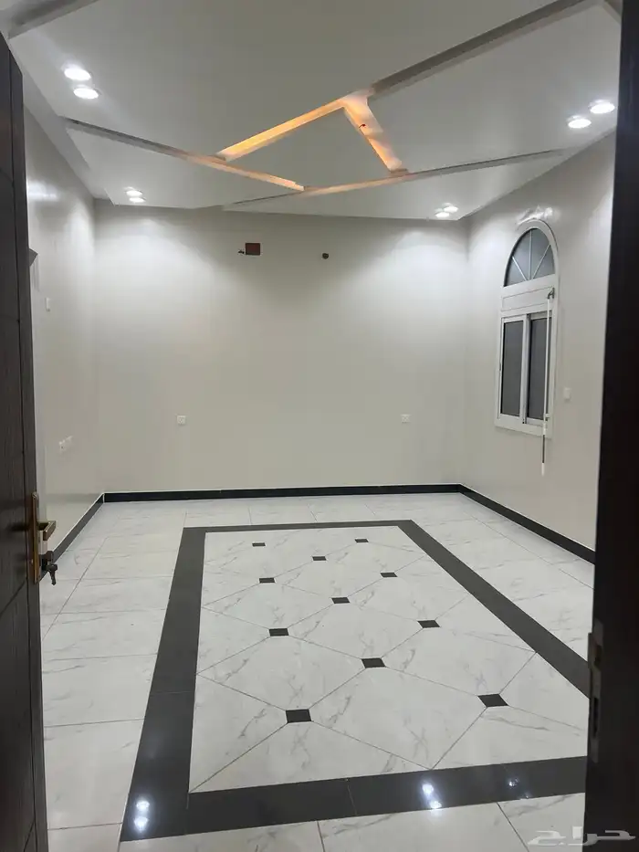 عماره للبيع الصالحيه موقع مميز 6